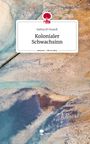 Salma El Ouardi: Kolonialer Schwachsinn. Life is a Story - story.one, Buch