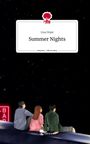 Lisa Hope: Summer Nights. Life is a Story - story.one, Buch