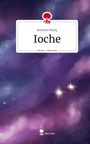 Rrezarta Muriq: Ioche. Life is a Story - story.one, Buch