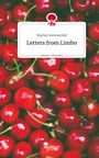 Marlien Sommerfeld: Letters from Limbo. Life is a Story - story.one, Buch