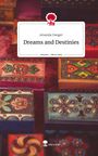 Amanda Danger: Dreams and Destinies. Life is a Story - story.one, Buch