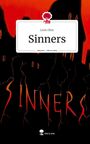 Leon Ohm: Sinners. Life is a Story - story.one, Buch