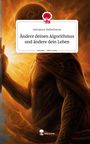 Salvatore DelleDonne: Ändere deinen Algorithmus und ändere dein Leben. Life is a Story - story.one, Buch