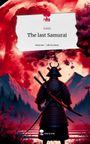 Lumi: The last Samurai. Life is a Story - story.one, Buch