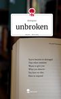 Downpour: unbroken. Life is a Story - story.one, Buch
