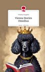 Vitalina Vergeles: Vienna Stories Omnibus. Life is a Story - story.one, Buch