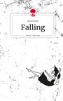 EleniDoikas: Falling. Life is a Story - story.one, Buch