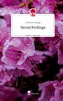 Johanna Failing: Secret Feelings. Life is a Story - story.one, Buch