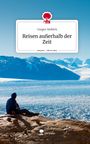 Gregor Sieböck: Reisen außerhalb der Zeit, Buch