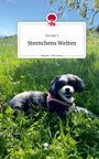 Die Jojo's: Sternchens Welten. Life is a Story - story.one, Buch