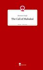 Bhawana Singh: The Call of Mahakal. Life is a Story - story.one, Buch