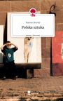 Kajetan Skurski: Polska sztuka. Life is a Story - story.one, Buch