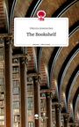 Viktoria Jenennchen: The Bookshelf. Life is a Story - story.one, Buch