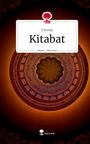 Z. Surakji: Kitabat. Life is a Story - story.one, Buch