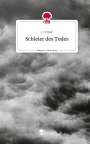 C. P Hall: Schleier des Todes. Life is a Story - story.one, Buch