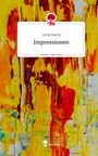 Cécile Brecht: Impressionen. Life is a Story - story.one, Buch