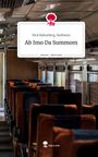 Nick Bohneberg Redmenn: Ab Imo Da Summom. Life is a Story - story.one, Buch