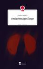 Emilia Ladisich: Dreizehntagesfliege. Life is a Story - story.one, Buch