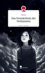 Elienyx: Das Vermächtnis der Verbannten. Life is a Story - story.one, Buch