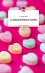 Yvonne Reiff: 12 extraordinary hearts. Life is a Story - story.one, Buch