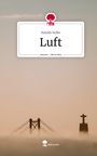 Katalin Sulko: Luft. Life is a Story - story.one, Buch