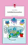 Noah Adeleo: Schildkrötennarben. Life is a Story - story.one, Buch