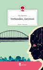 Tim Haarseim: Verbunden, Getrennt. Life is a Story - story.one, Buch