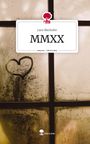 Lara Oberhofer: MMXX. Life is a Story - story.one, Buch