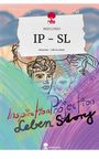 Mgo Lyrio: IP - SL. Life is a Story - story.one, Buch