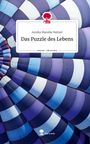 Annika Mareike Neitzel: Das Puzzle des Lebens. Life is a Story - story.one, Buch