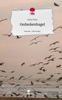 Jenny Peier: Gedankenhagel. Life is a Story - story.one, Buch