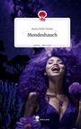 Anita Delle Donne: Mondeshauch. Life is a Story - story.one, Buch