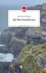 Semiha Hochhausen: All The Untold Lies. Life is a Story - story.one, Buch