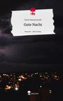 Dario Haramustek: Gute Nacht. Life is a Story - story.one, Buch