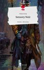 Chiara Gray: Sensory Noir. Life is a Story - story.one, Buch