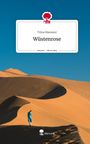 Trina Mansoor: Wüstenrose. Life is a Story - story.one, Buch