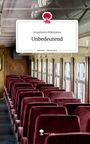 Anastasiia Nikolaeva: Unbedeutend. Life is a Story - story.one, Buch