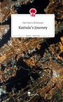 Kate Harris Weishaupt: Kartula's Journey. Life is a Story - story.one, Buch
