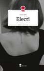 Amilia Bell: Electi. Life is a Story - story.one, Buch