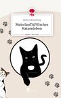 Janine Schönenberg: Mein fanTAPSIsches Katzenleben. Life is a Story - story.one, Buch