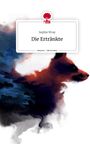 Sophie Wray: Die Ertränkte. Life is a Story - story.one, Buch