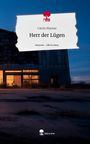 Catrin Mareau: Herr der Lügen. Life is a Story - story.one, Buch