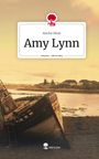 Aischa Omar: Amy Lynn. Life is a Story - story.one, Buch