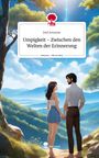 Joel Jonsson: Umpigkeit - Zwischen den Welten der Erinnerung. Life is a Story - story.one, Buch