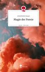 Josephine Weizel: Magie der Poesie. Life is a Story - story.one, Buch