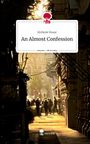 Stefanie Husar: An Almost Confession. Life is a Story - story.one, Buch