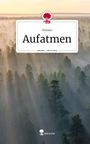 Makane: Aufatmen. Life is a Story - story.one, Buch