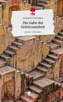 Artangriel Pandragon: Die Gabe der Gelehrsamkeit. Life is a Story - story.one, Buch