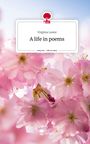 Virginia Leone: A life in poems. Life is a Story - story.one, Buch