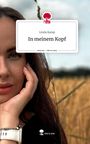 Linda Kamp: In meinem Kopf. Life is a Story - story.one, Buch